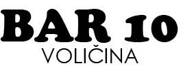 bar10